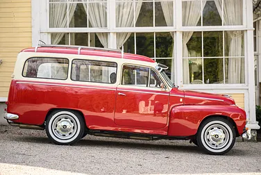 #<Image:0x00007fba04259610>