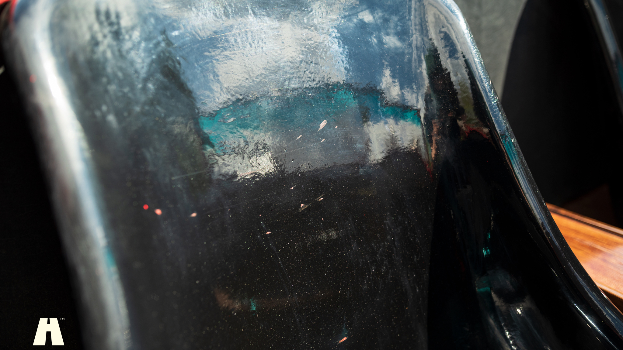 Innenraumfoto von 1994 Ockelbo 145 (64)