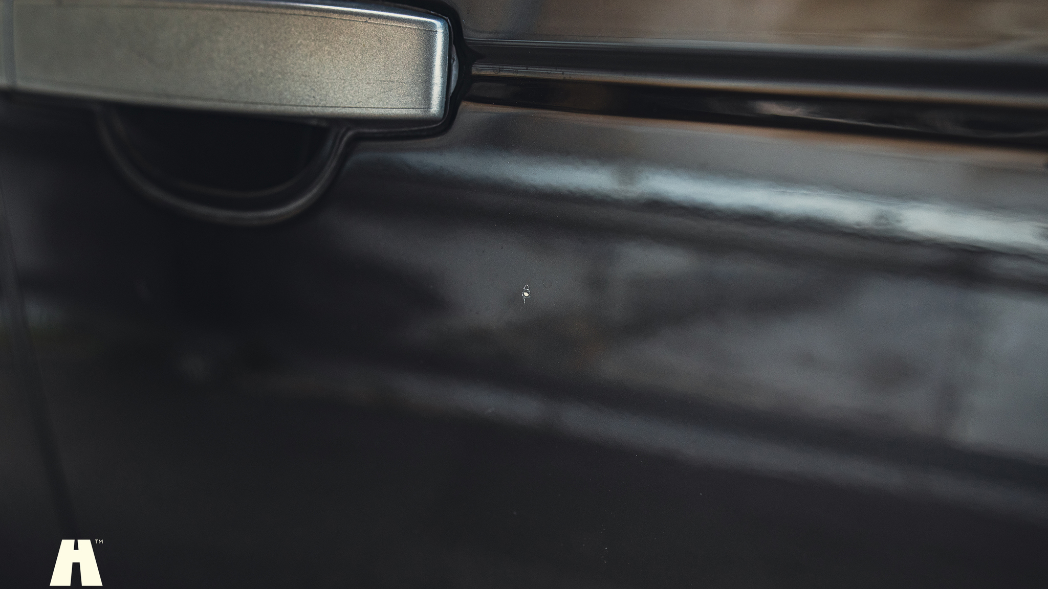 Exteriörbild på 2011 Range Rover TDV8 Autobiography  (83)