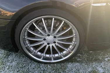 #<Image:0x00007f0abcea5510>