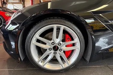 #<Image:0x00007f2ff7285b58>