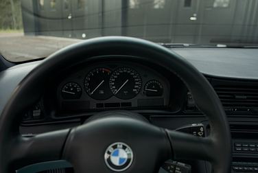 #<Image:0x00007f34f69a5290>