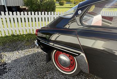 #<Image:0x00007f2bb04326e0>