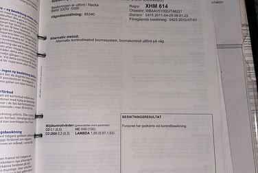 #<Image:0x00007fc5dd7f2308>