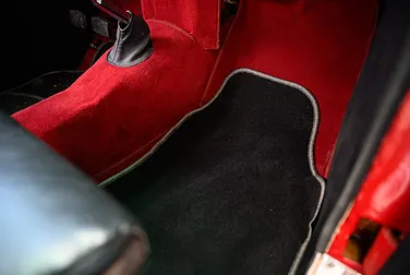 #<Image:0x00007fb9e9d4a508>