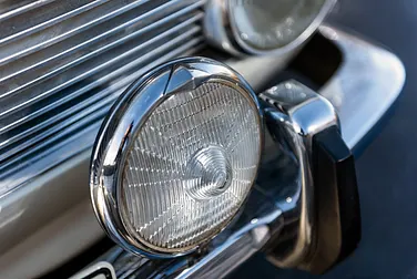 #<Image:0x00007fb71fdc6558>