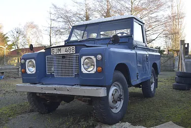 #<Image:0x00007f2364da9880>