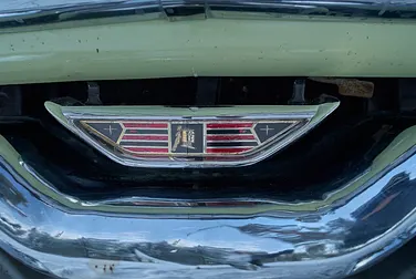 #<Image:0x00007f91fbcc4388>