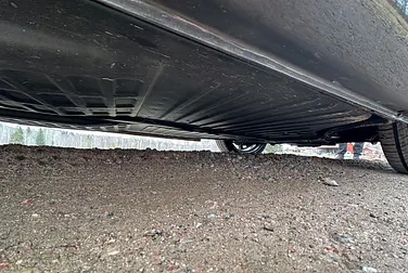 #<Image:0x00007f3e718f9740>