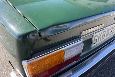 #<Image:0x00007fe2bd1312d8>