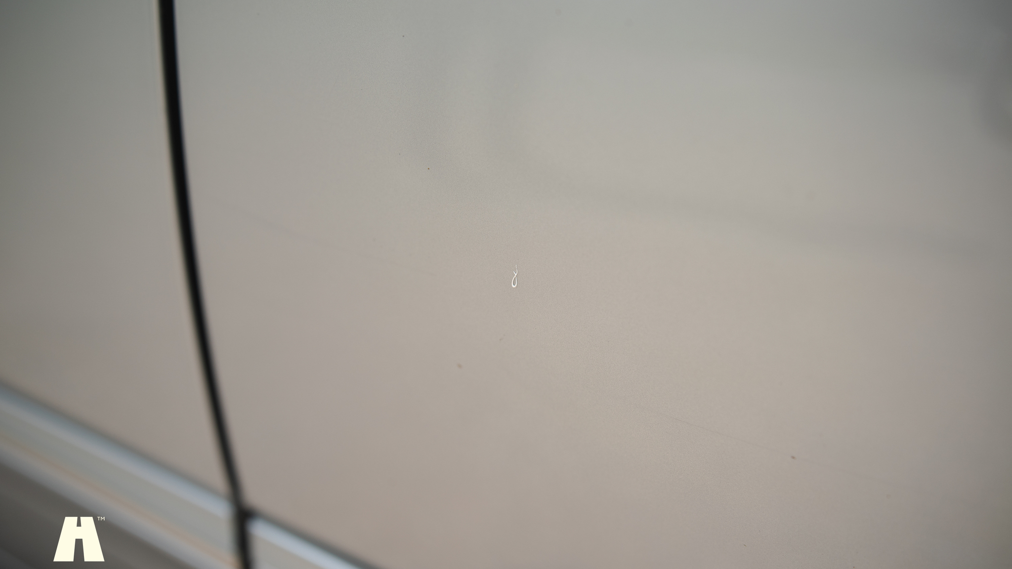 Aussenfoto 2000 Mercedes E430