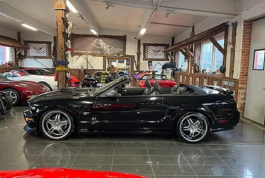 #<Image:0x00007f2ff31c0780>