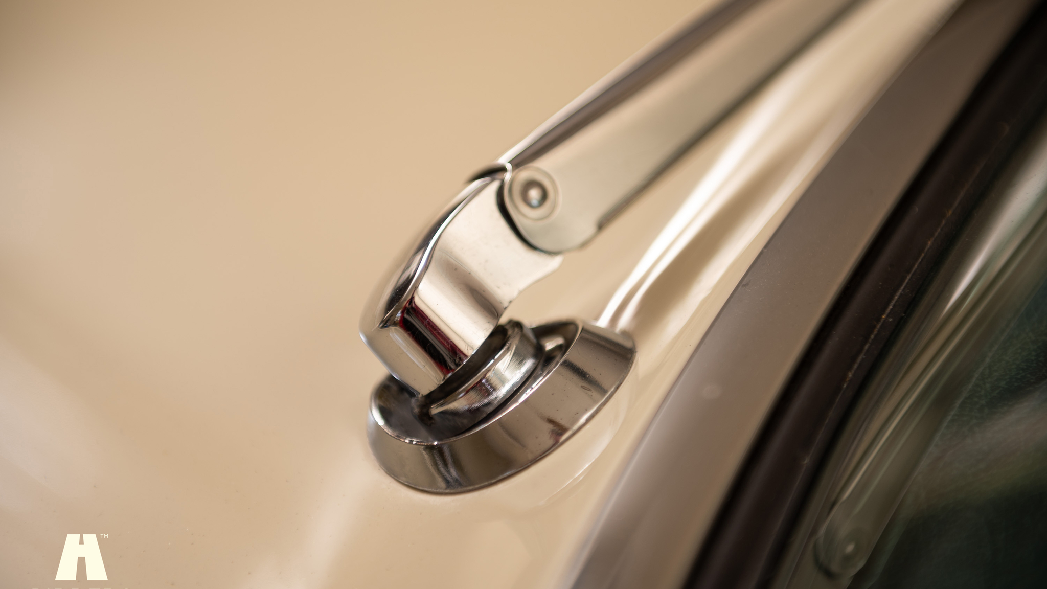 Aussenfoto 1964 Ford Thunderbird 6.4 HT (39)