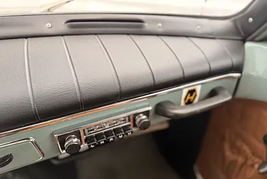 #<Image:0x00007f645e244c48>