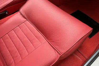 #<Image:0x00007fc325d2a290>