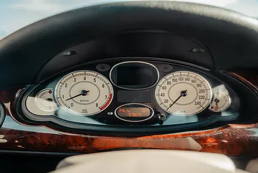 #<Image:0x00007f1cb4d908c8>