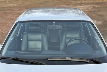 #<Image:0x00007f3658259ed8>