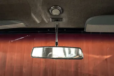 #<Image:0x00007f2fd93ee8a0>