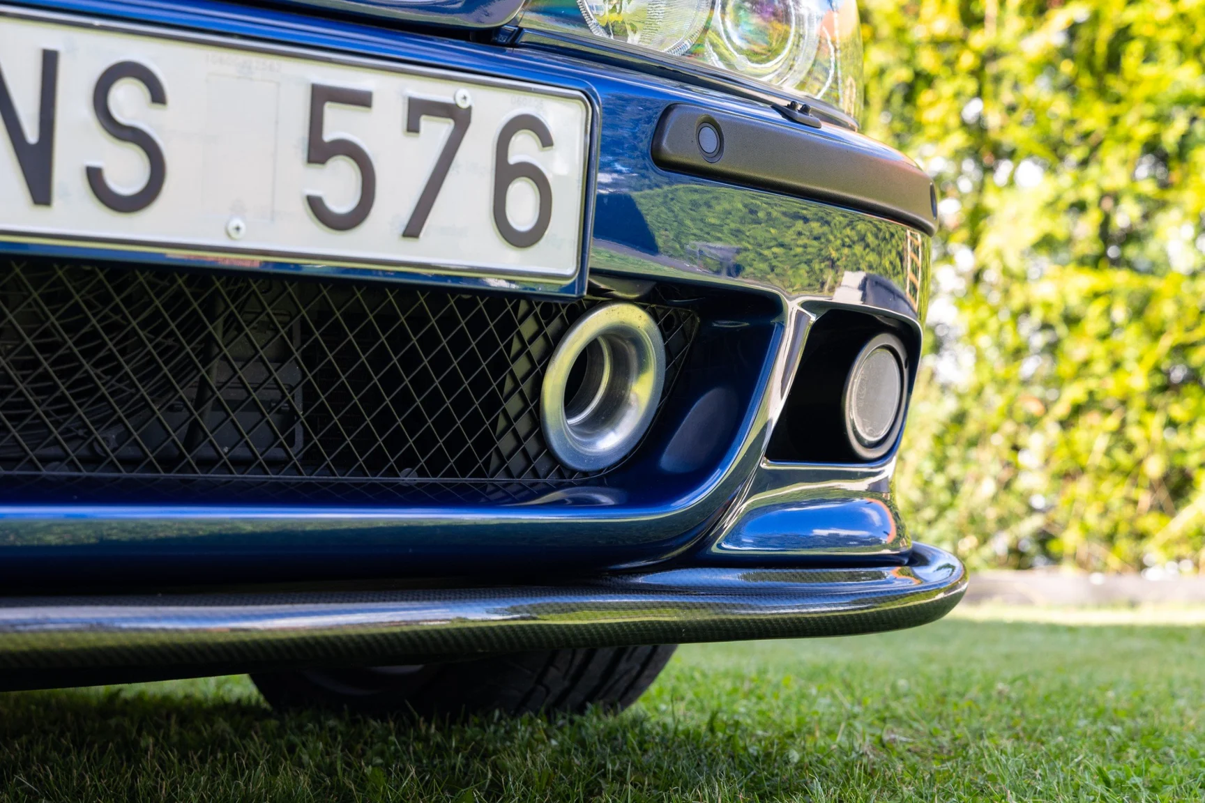 Aussenfoto 2002 BMW M5 E39 (74)