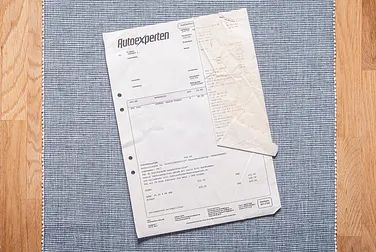 #<Image:0x00007f9ed7314ed0>