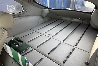 #<Image:0x00007f5efe0a7080>