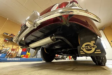 #<Image:0x00007fbcea017440>