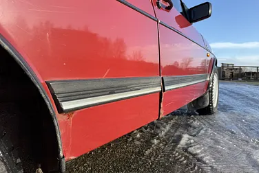 #<Image:0x00007f53e0e6c950>