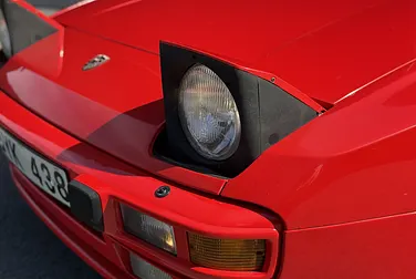 #<Image:0x00007fbc00f02080>