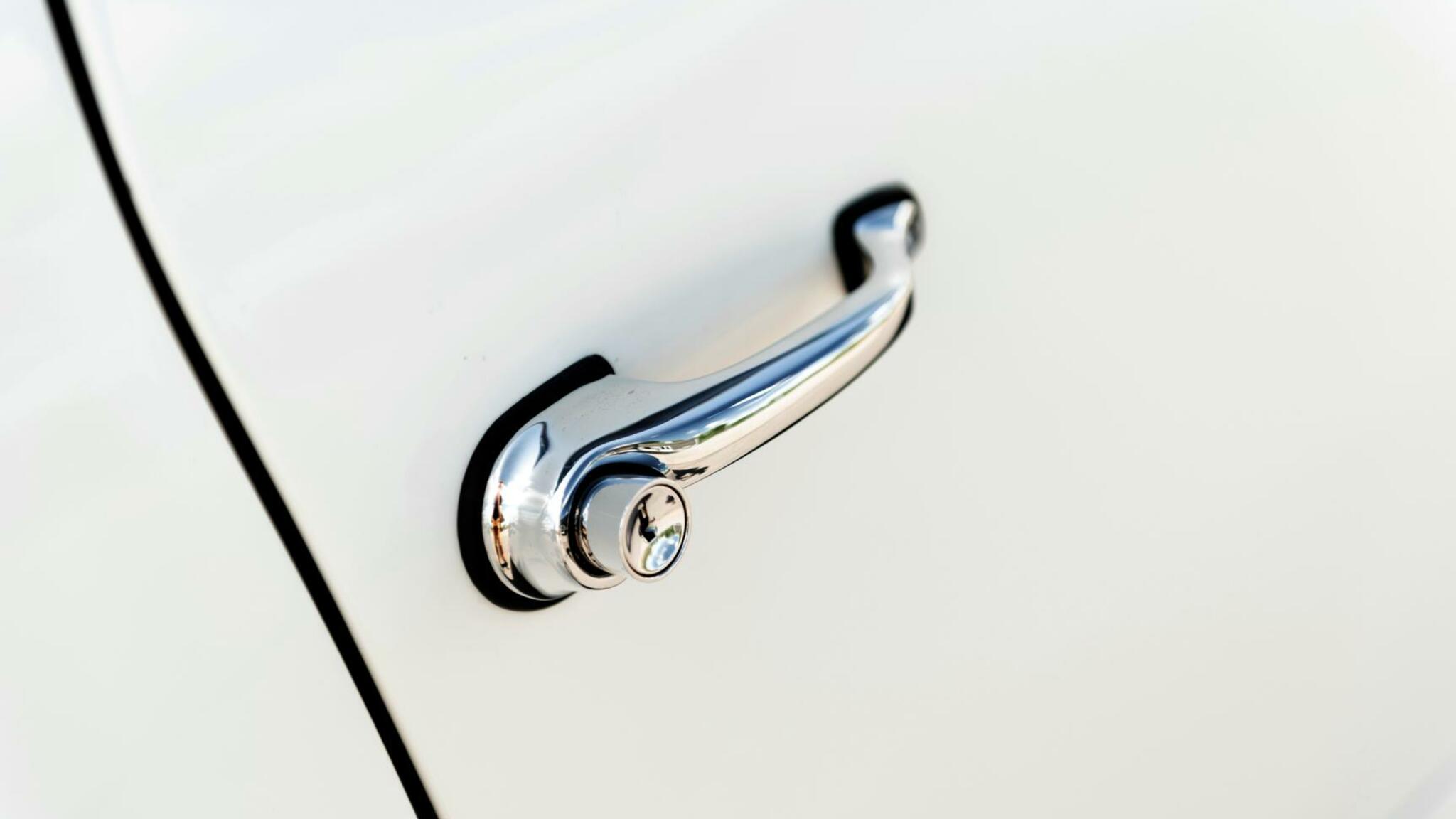 Aussenfoto 1956 Mercedes Benz 190 SL Roadster (54)