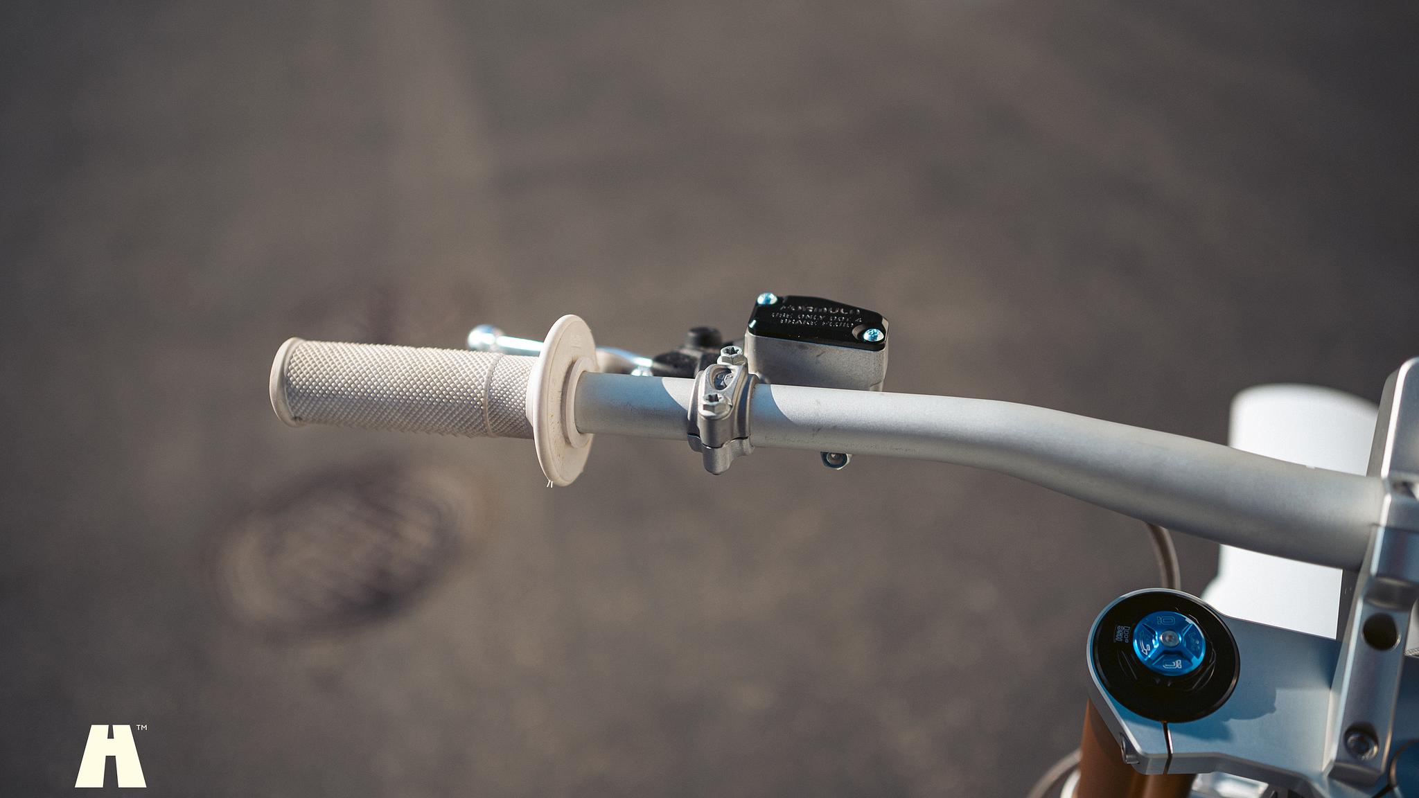 Aussenfoto 2021 Cake Kalk OR Race