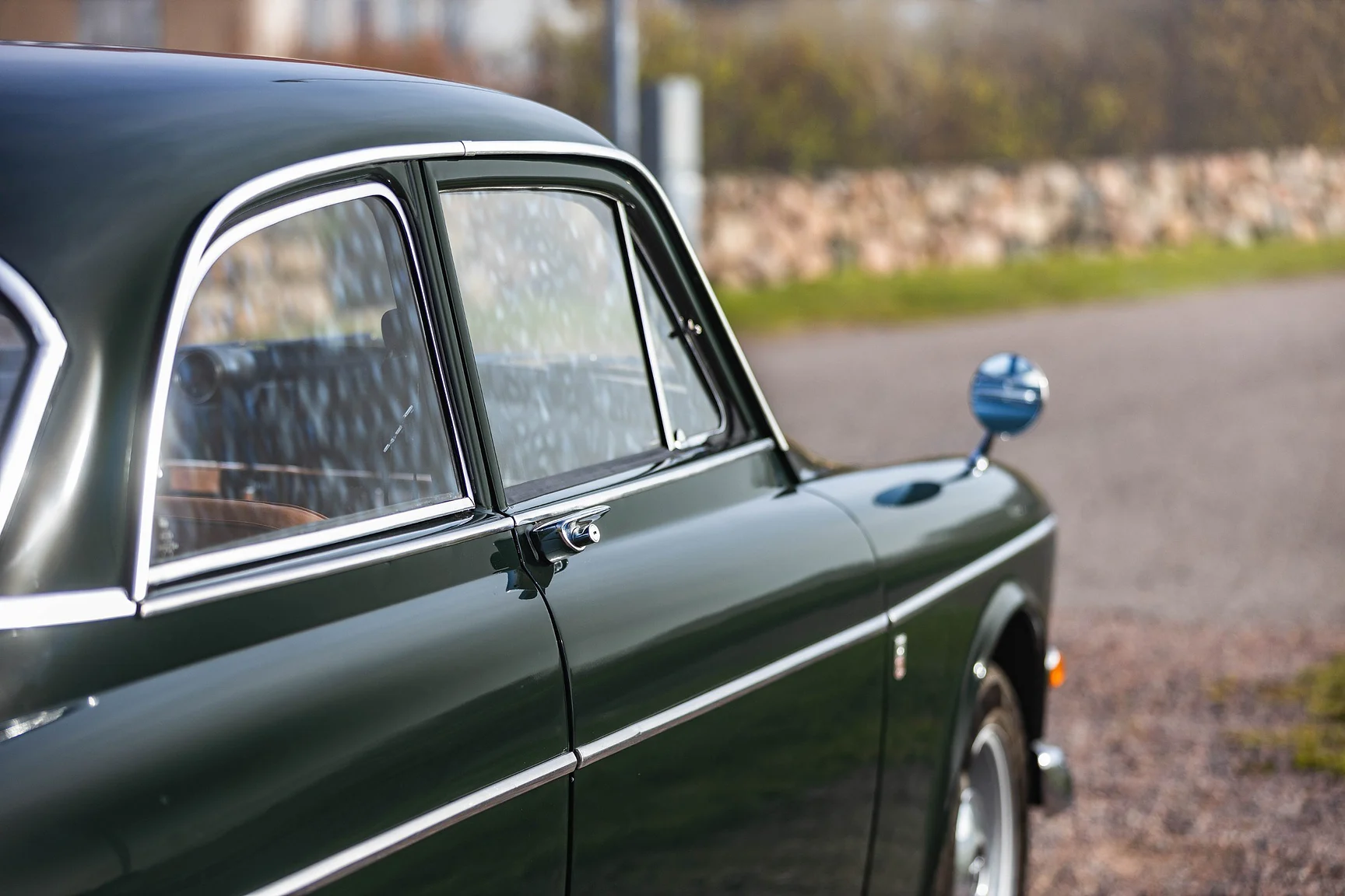 Aussenfoto 1967 Volvo Amazon 123 GT (47)