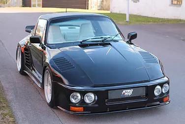 #<Image:0x00007f2fe188cd00>