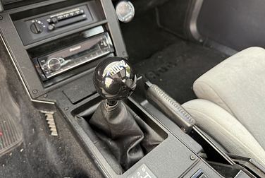 #<Image:0x00007f6126e38ad0>