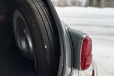 #<Image:0x00007f6459198ad8>