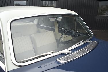 #<Image:0x00007f3d96ad0298>