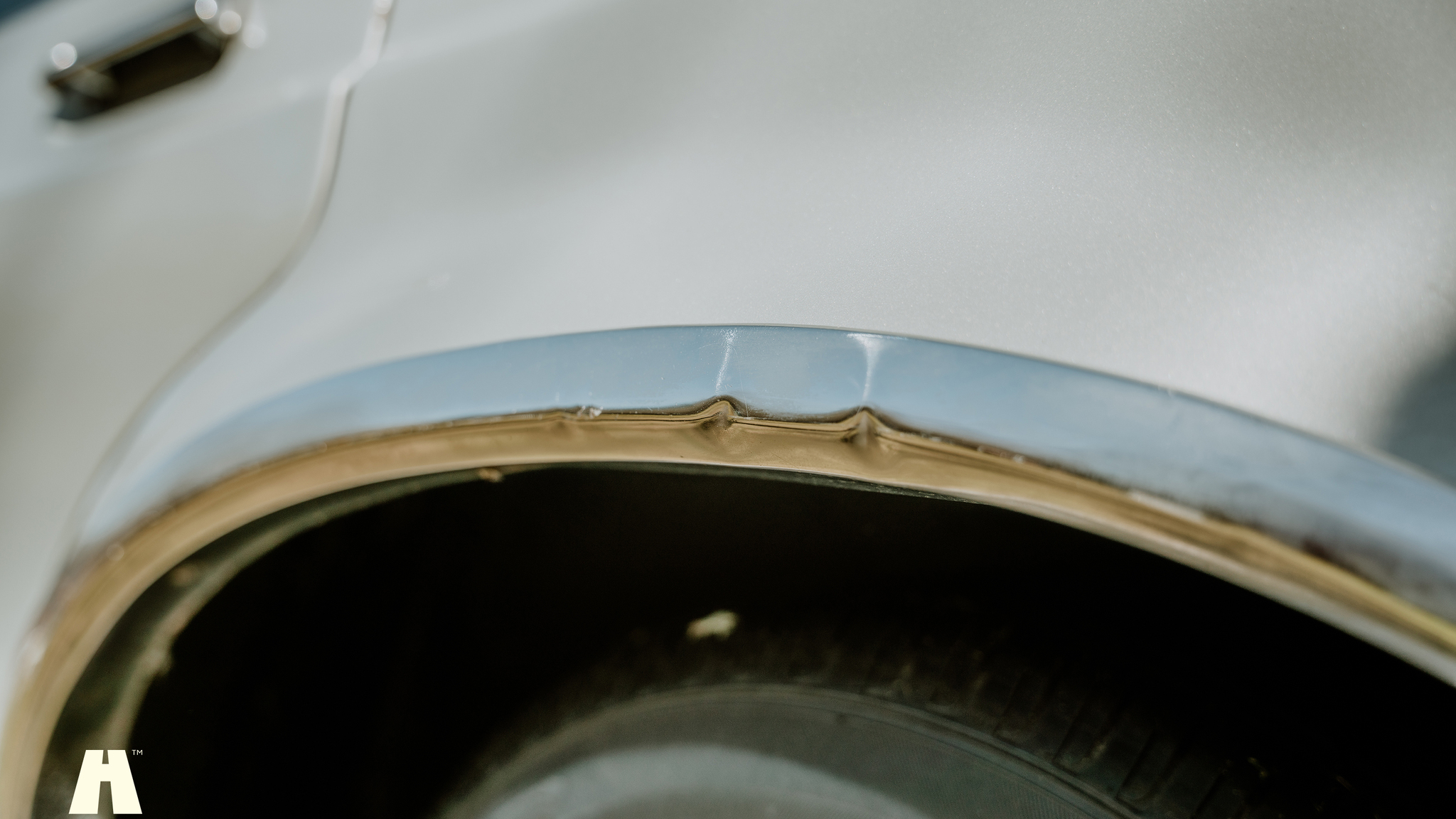 Exterior image of 1976 Ford Mercury Monarch Ghia (62)