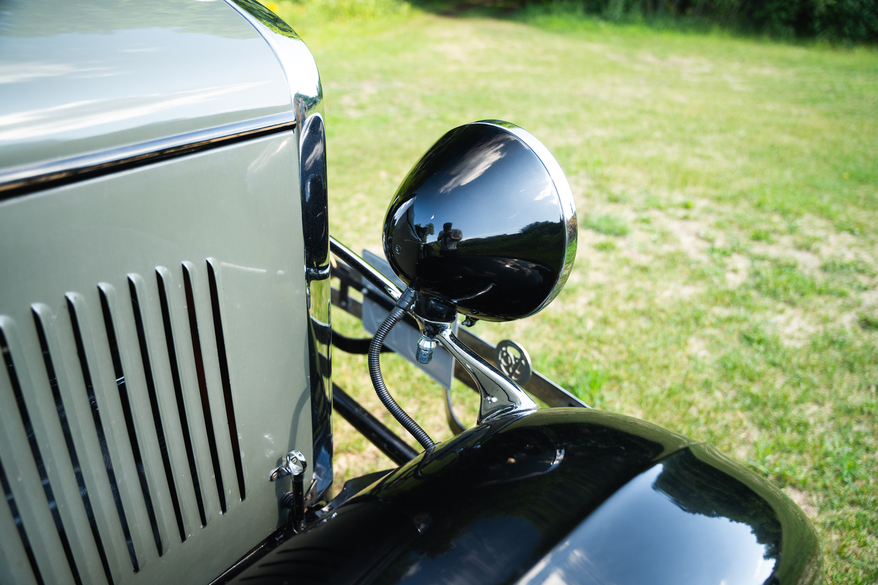 Aussenfoto 1929 Dodge Brother Six (53)