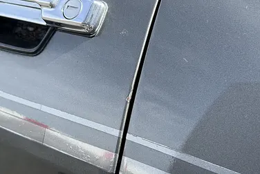 #<Image:0x00007fb2b7377be0>