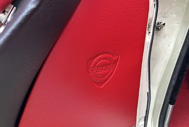 #<Image:0x00007fc325d27e50>