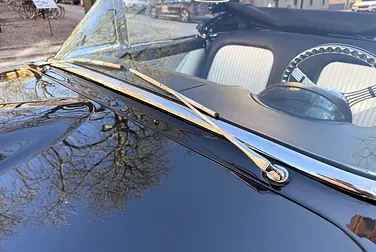 #<Image:0x00007ff9331ffa20>