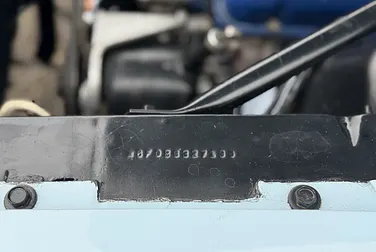 #<Image:0x00007f3a3f0903c8>