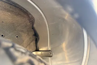 #<Image:0x00007fe2f5332f90>