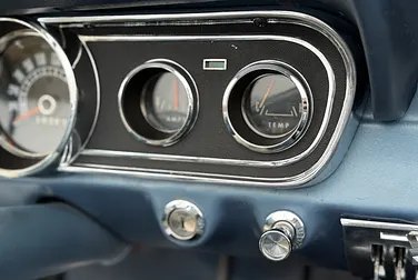 #<Image:0x00007f3a36d26190>