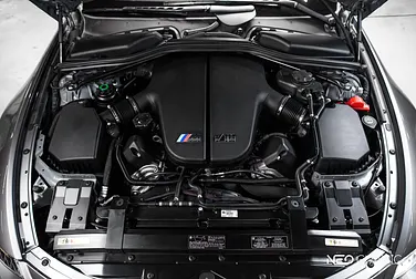 #<Image:0x00007fb281c5c098>