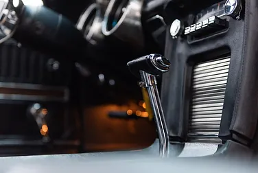 #<Image:0x00007f6ff63fe4c8>