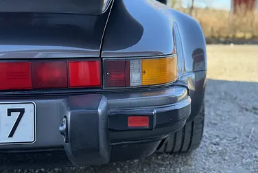 #<Image:0x00007fb9c79d4b20>