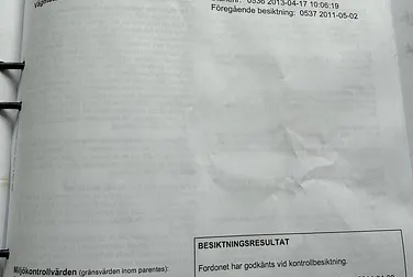 #<Image:0x00007f5ee7c5a150>