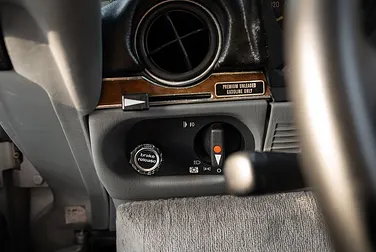 #<Image:0x00007f8abcf59760>