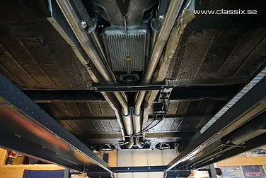 #<Image:0x00007fe2db6567e0>