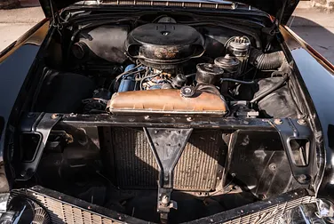 #<Image:0x00007f2fee4d85d0>